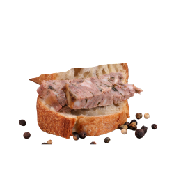Paštiky