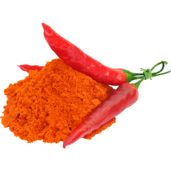 Jednodruhové koření