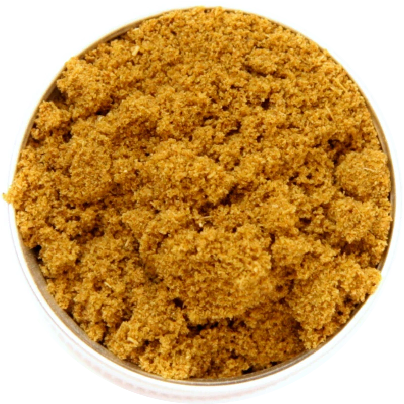 Cumin mletý