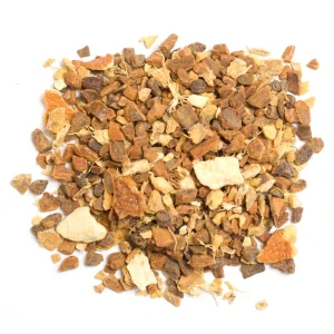 Dáta Masala