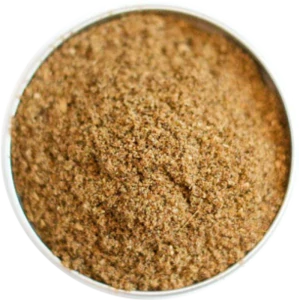 Garam Masala