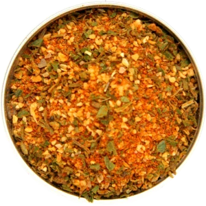 Čubrica