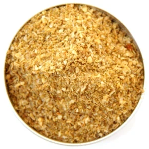 Tandoori Masala