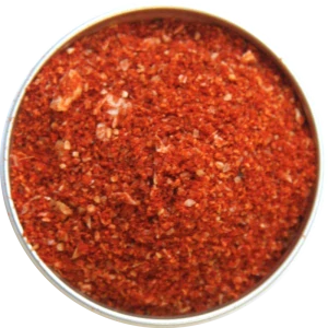 Klobásové koření