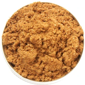 Koření pěti vůní