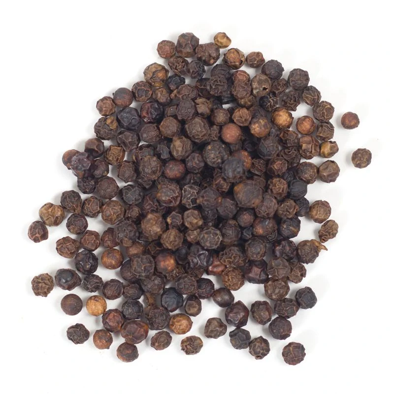Pepř černý celý
