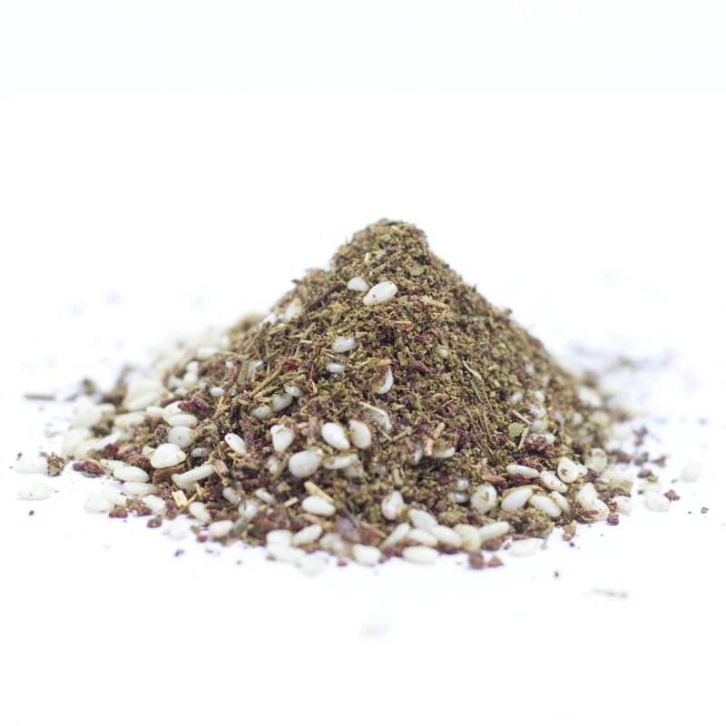 Za'atar