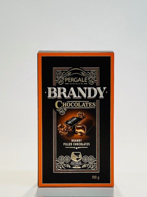 Dárkový box Gurmán