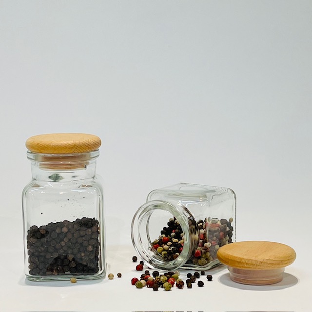 Filotea Pappardelle klubka 250g