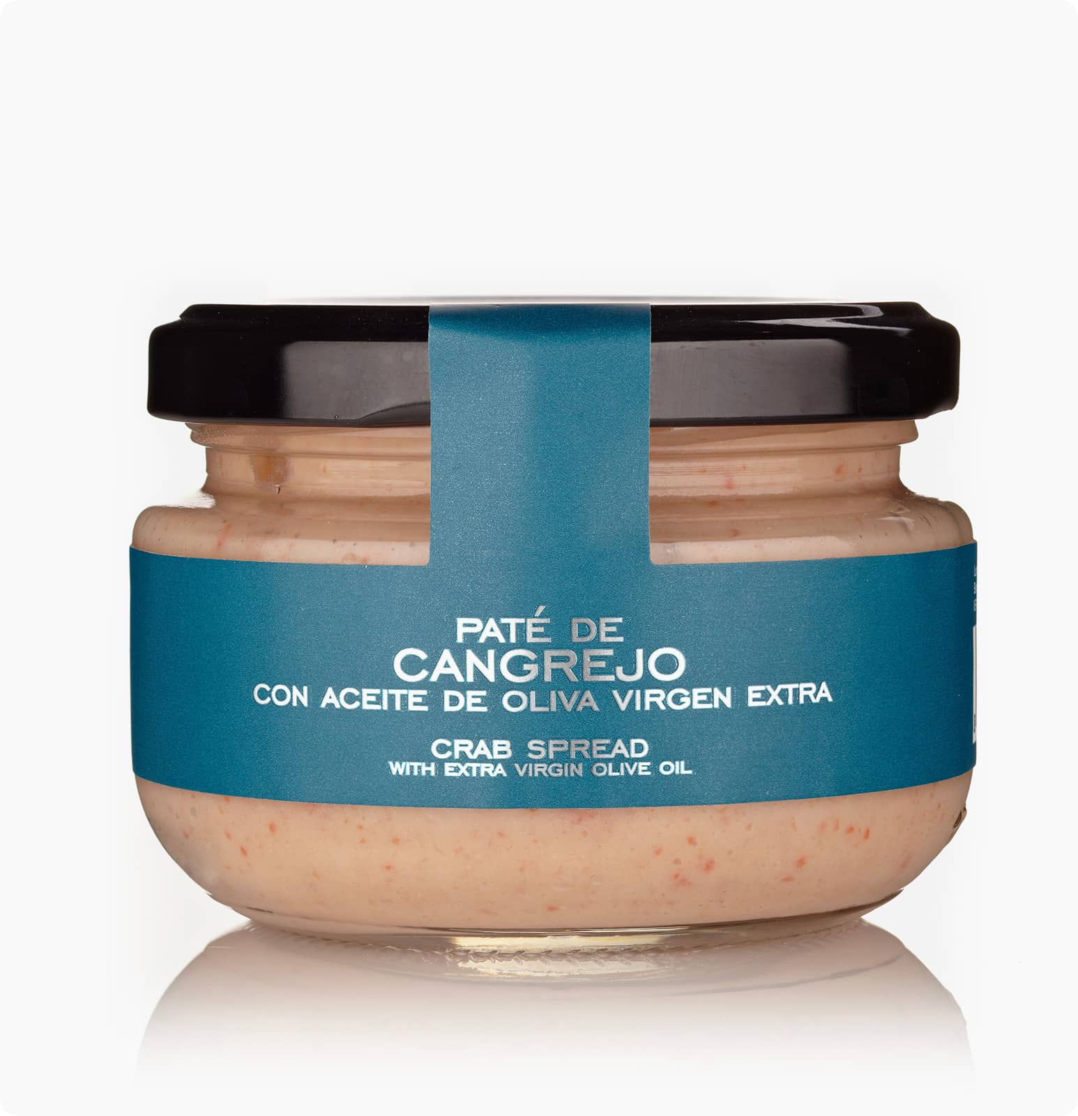 Dárkový box oleje a paštiky