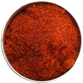 Marináda na pečené žebra a kolena