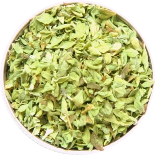Oregano