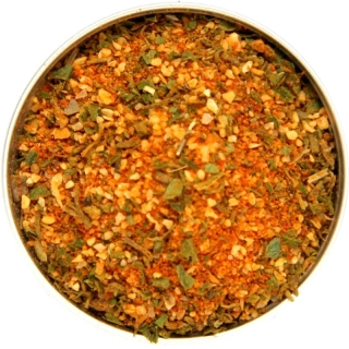 Na rybu od mlynářky