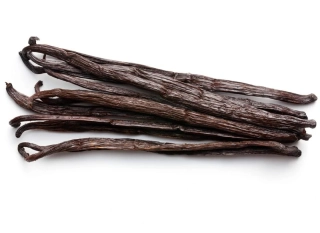 Vanilka celá 2 lusky