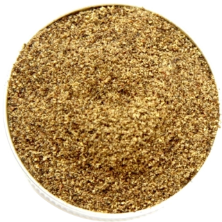 Provensálské koření