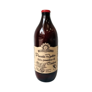 Rajčatová omáčka Delizie di Calabria