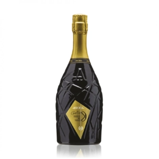 Astoria - Prosecco Treviso Gálie 0,75 l