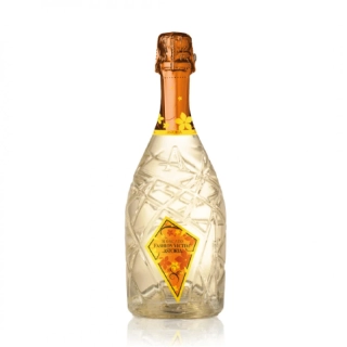 Astoria - Astoria Lounge Moscato 0,75 l