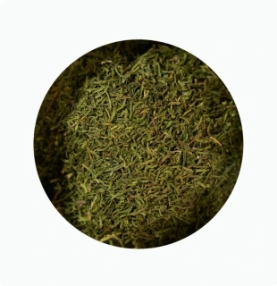 Kopr